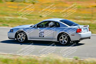 media/Apr-06-2024-Extreme Speed (Sat) [[3431b70655]]/Silver-low int/Session 1-The Bowl/